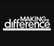 Making a Difference
