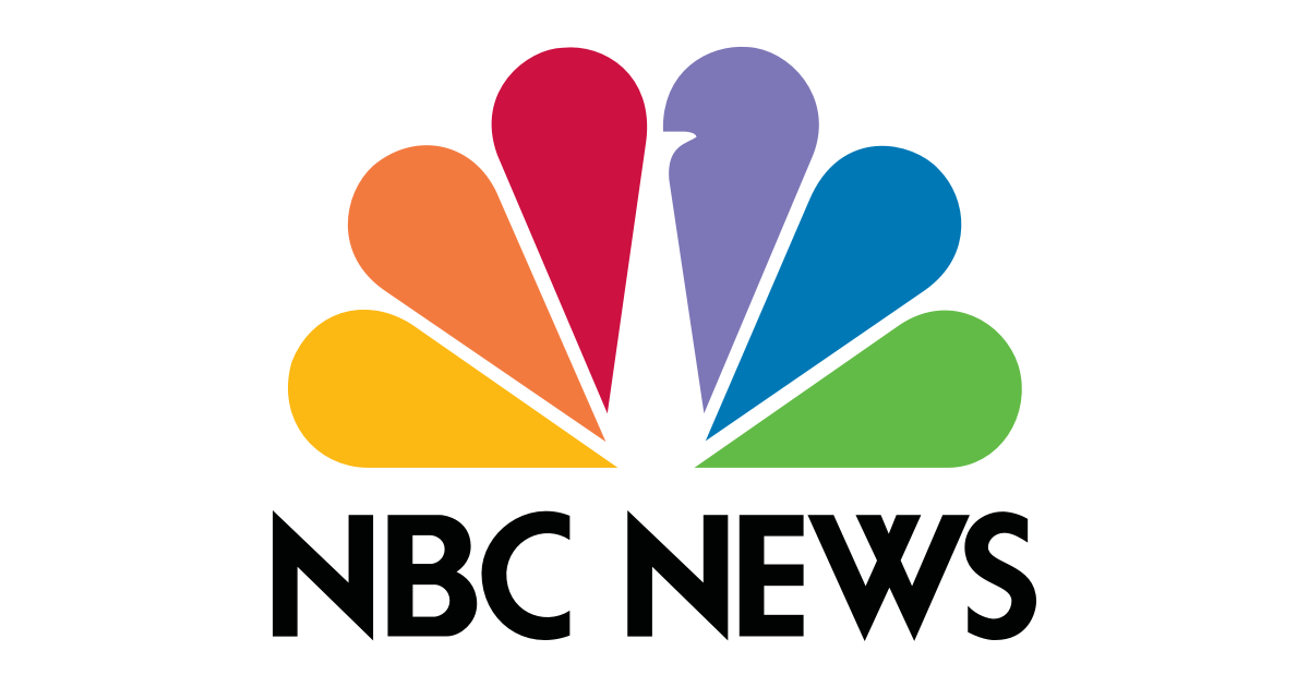 NBC News Breaking News Top Stories Latest World US Local News 